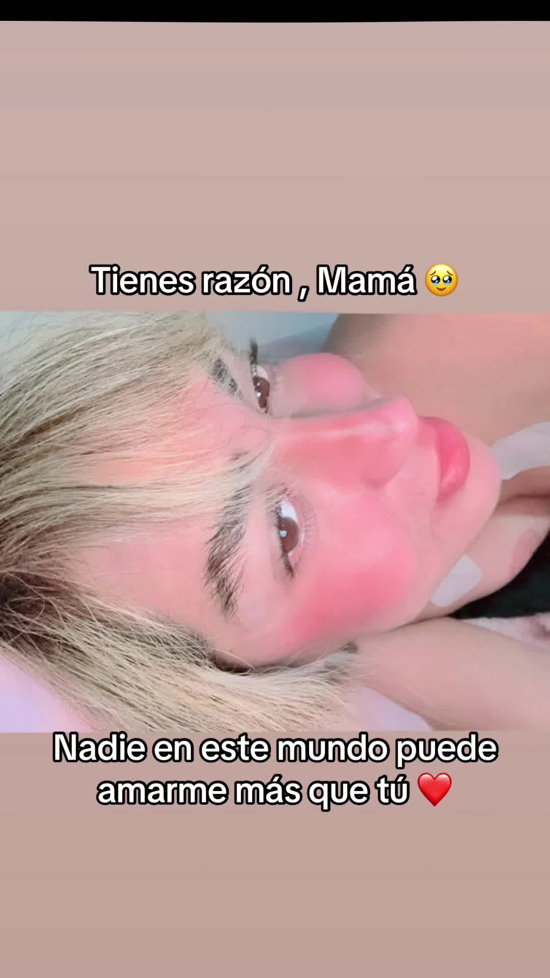 @Kriztal_soler
