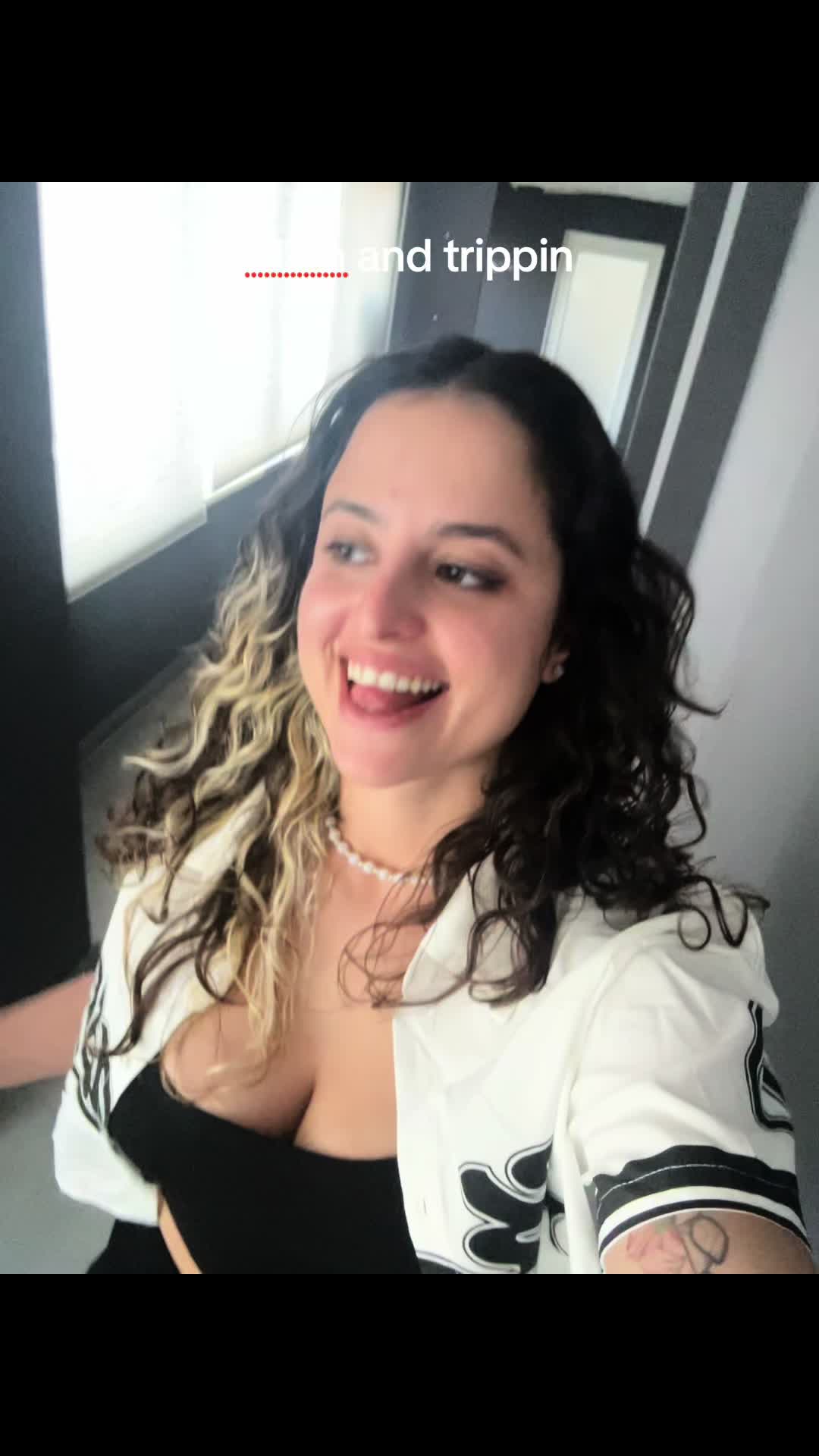 @Gabriela Rosa