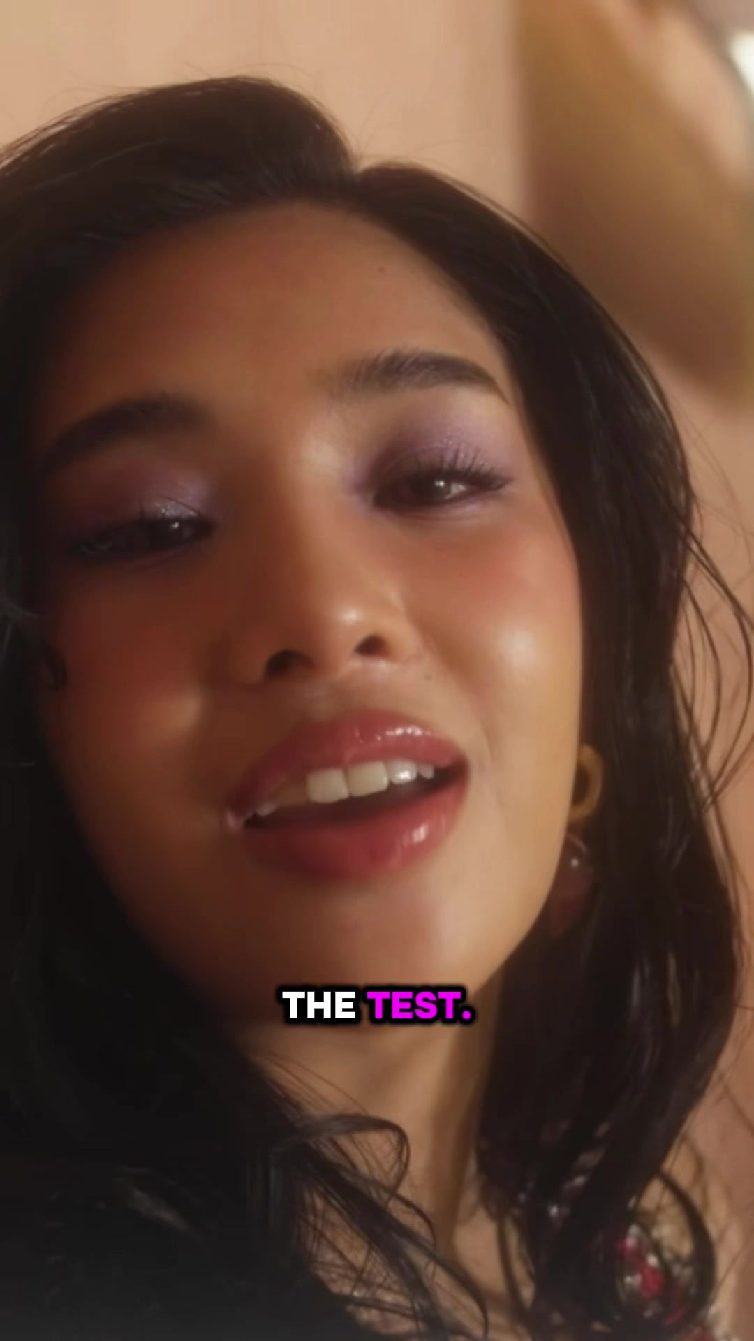 @K-/POPlikely