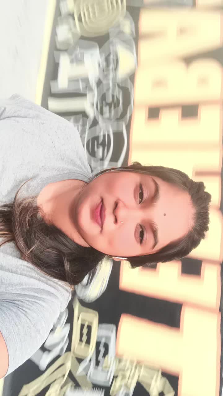 @pinkyyy🔥🇮🇹