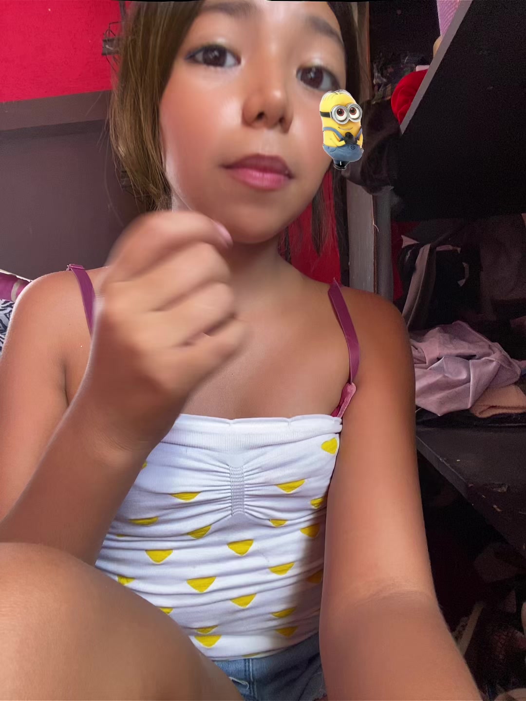 @👸🏼jorlette👸🏼
