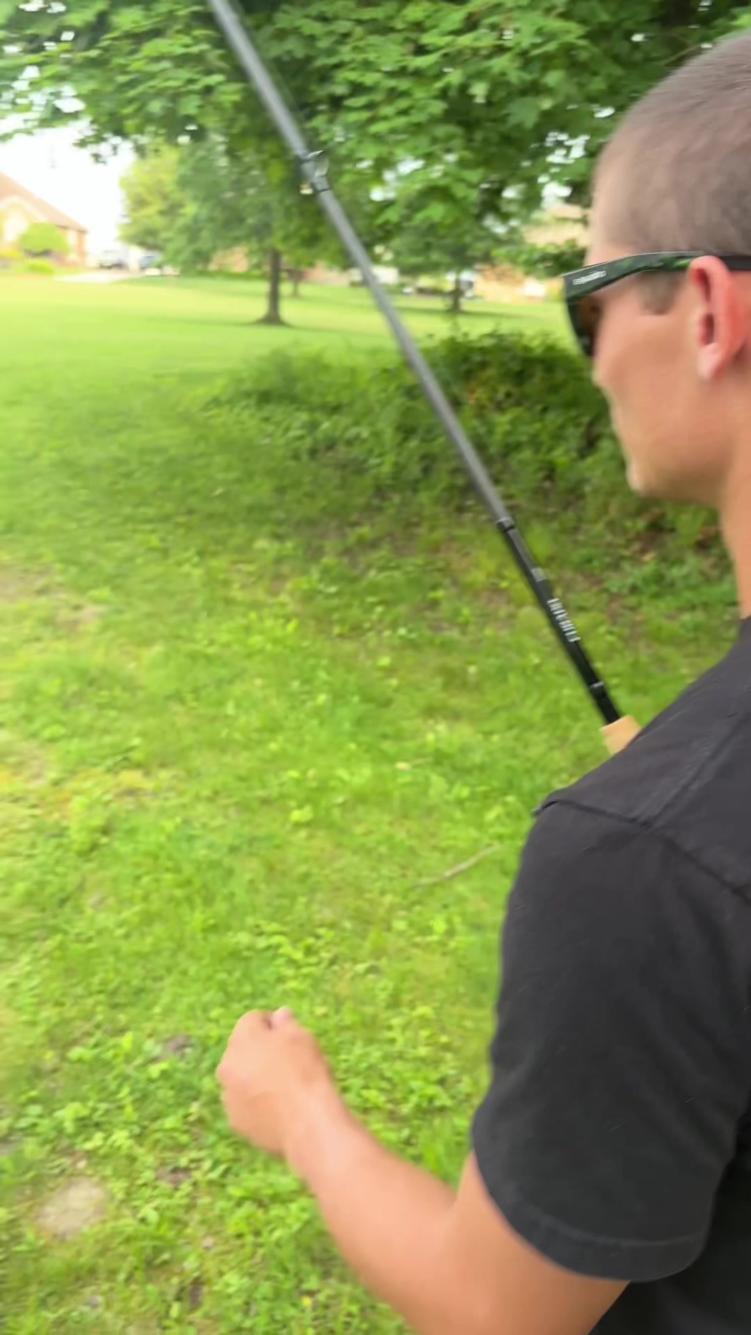 @BassMaxxers