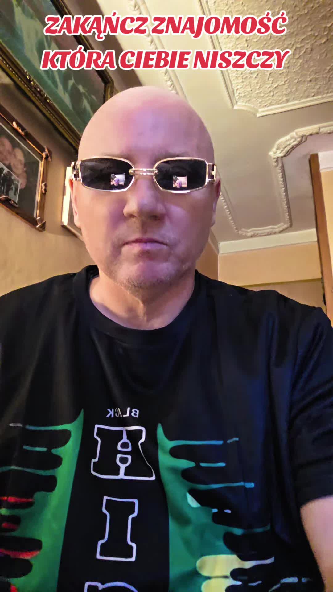 @MiłośćŚwiadomośćPrawda