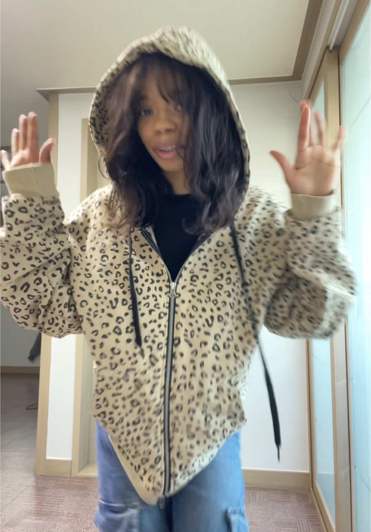 @Nique 💕