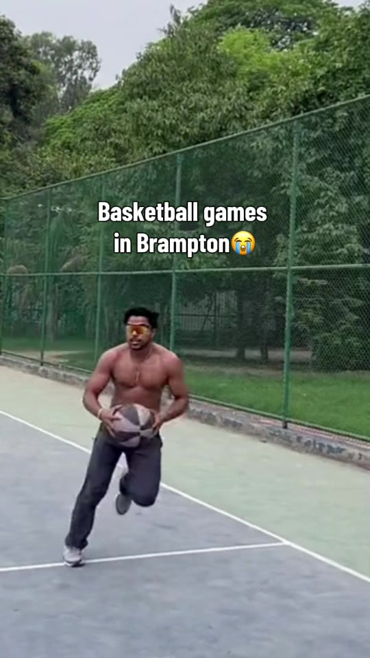 @JayJay