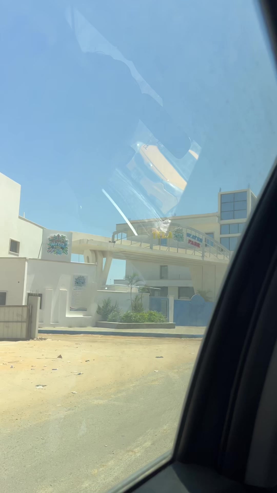 @بُشْرى💎