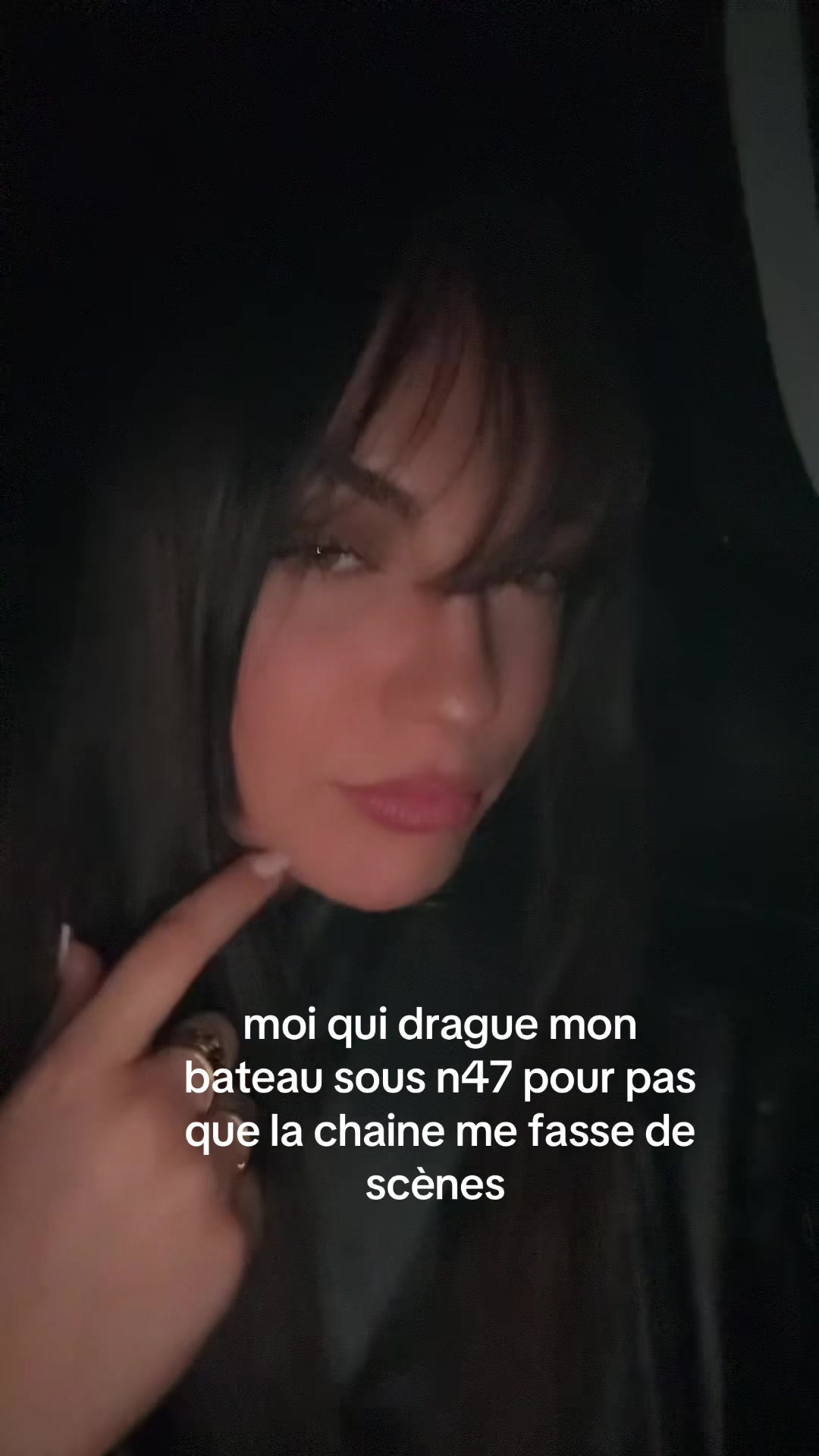 @l