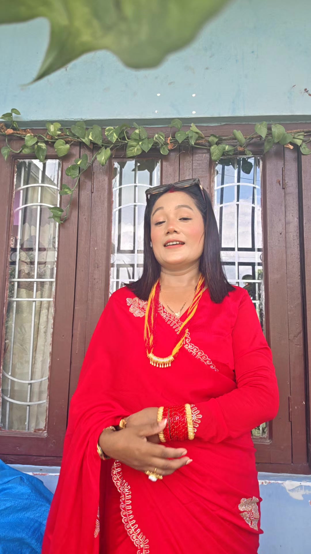 @🐣🐣NabinaShrestha🐣🐣