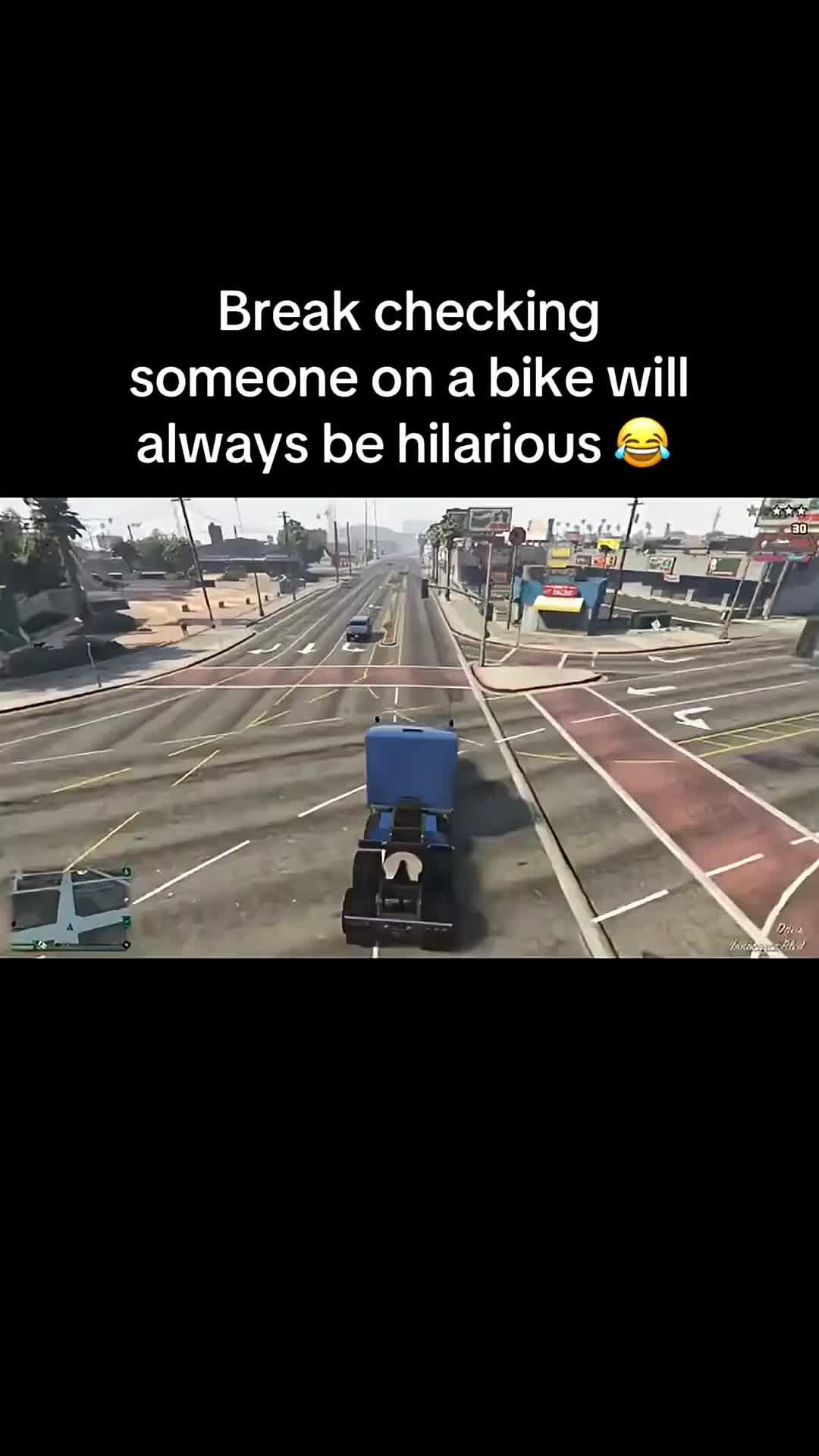 @gtaonlineclips