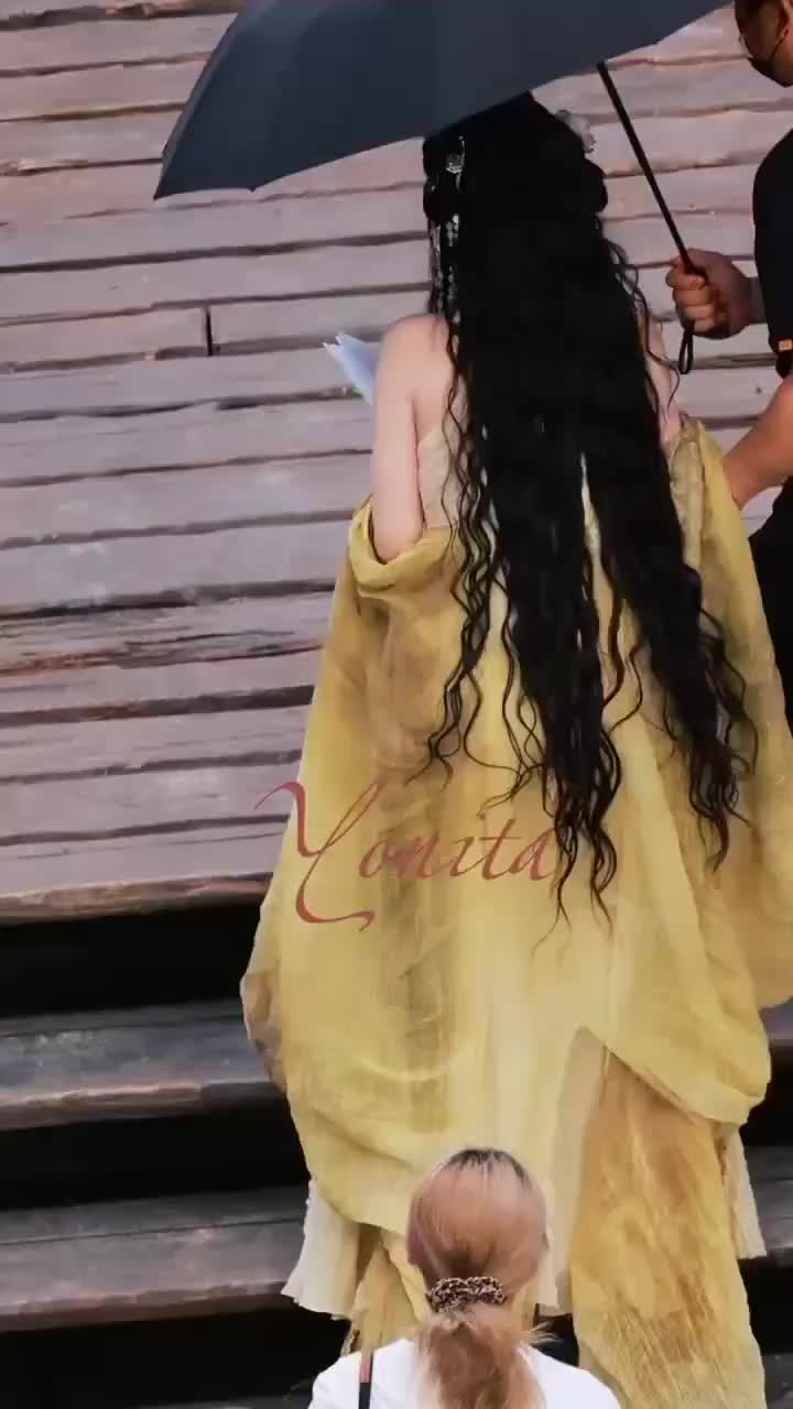 @pikkuu