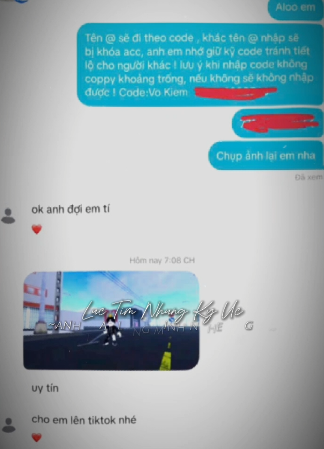 @𝐍𝐠𝐮𝐲𝐞𝐧𝐃𝐮𝐲𝐀𝐧𝐡
