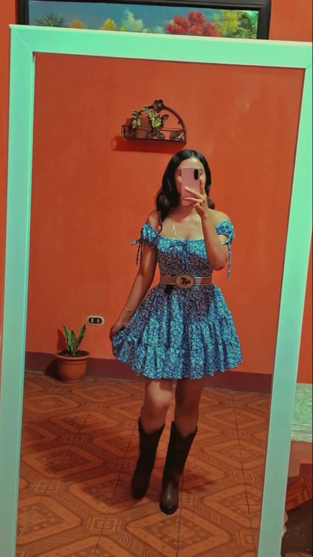 @𝐄𝐌𝐌𝐀 𝐌𝐎𝐑𝐀𝐋𝐄𝐒🤠🌻