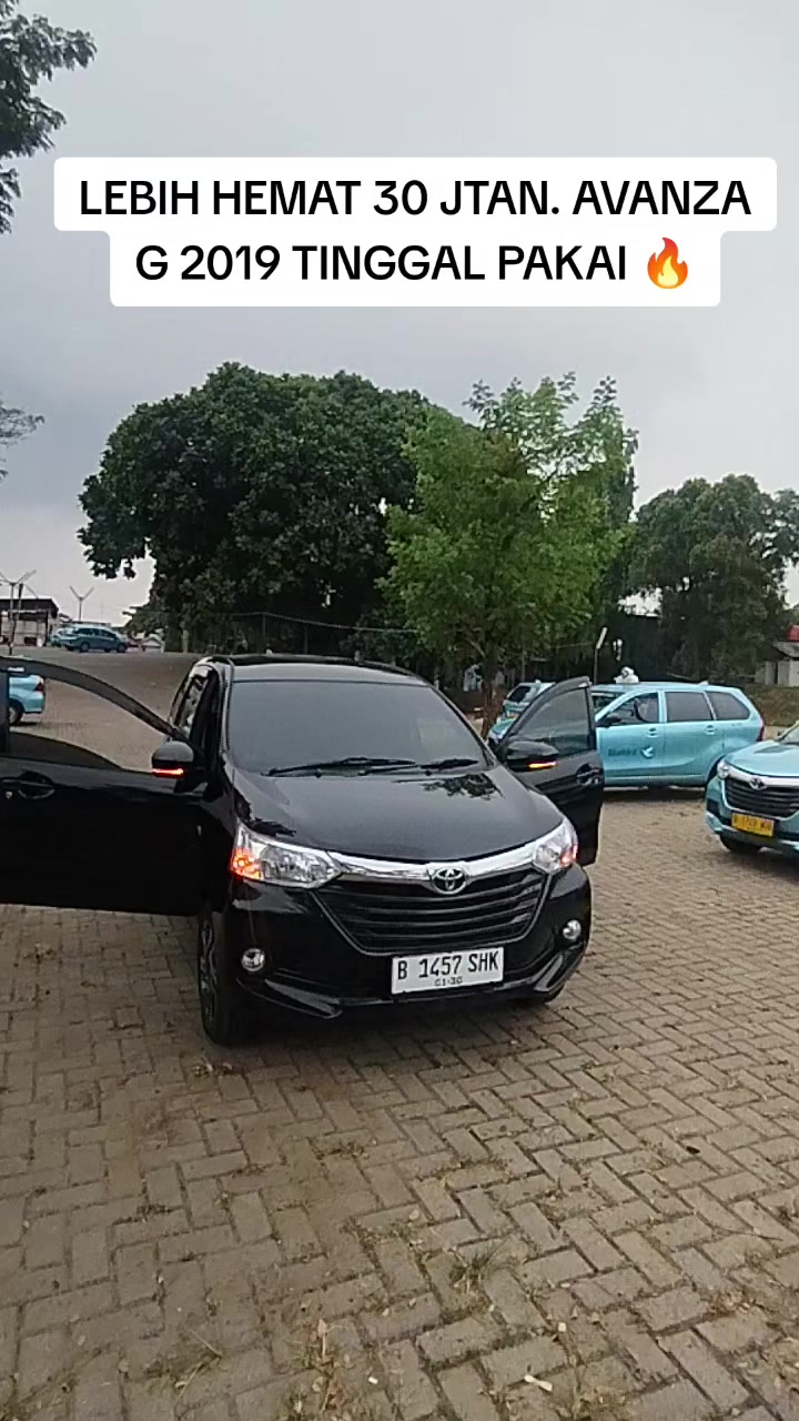 @𝗚𝗥𝗢𝗦𝗜𝗥 𝗘𝗫 𝗧𝗔𝗫𝗜