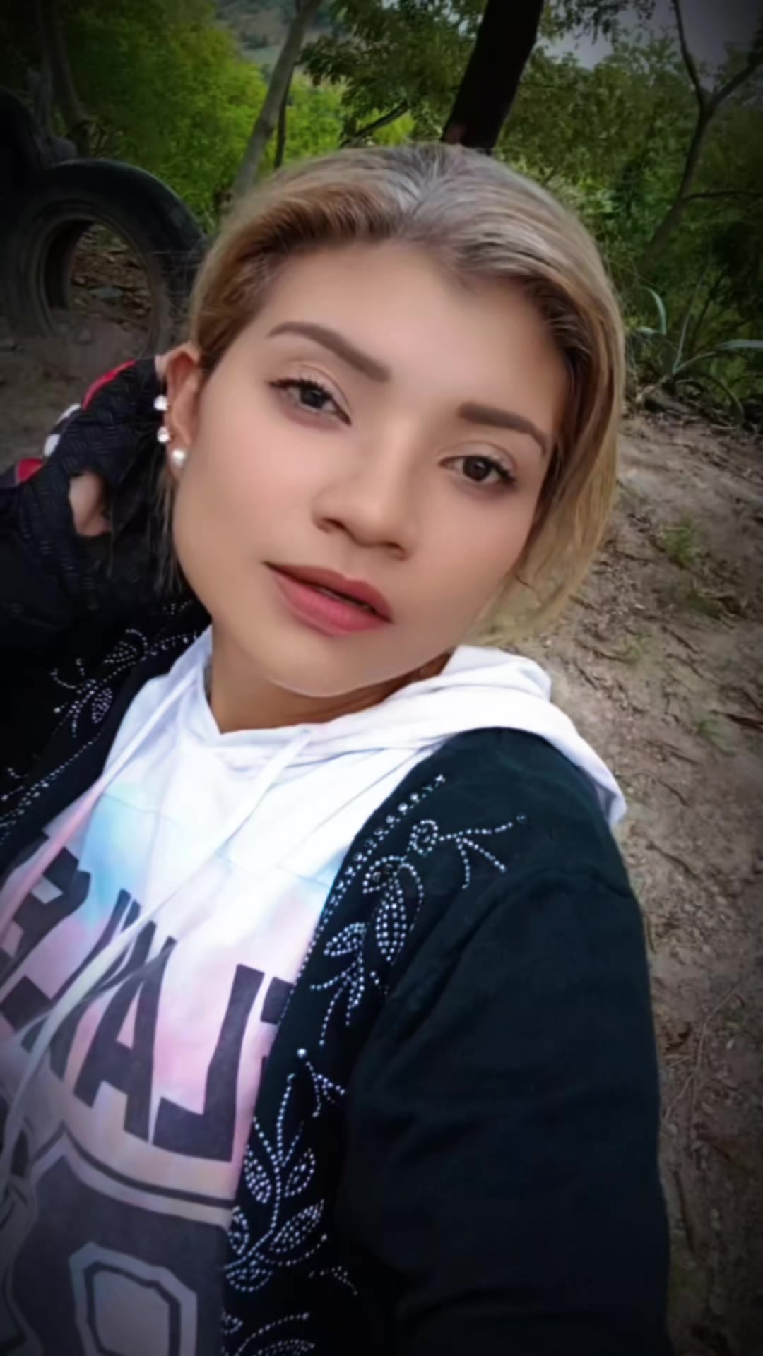 @KATA