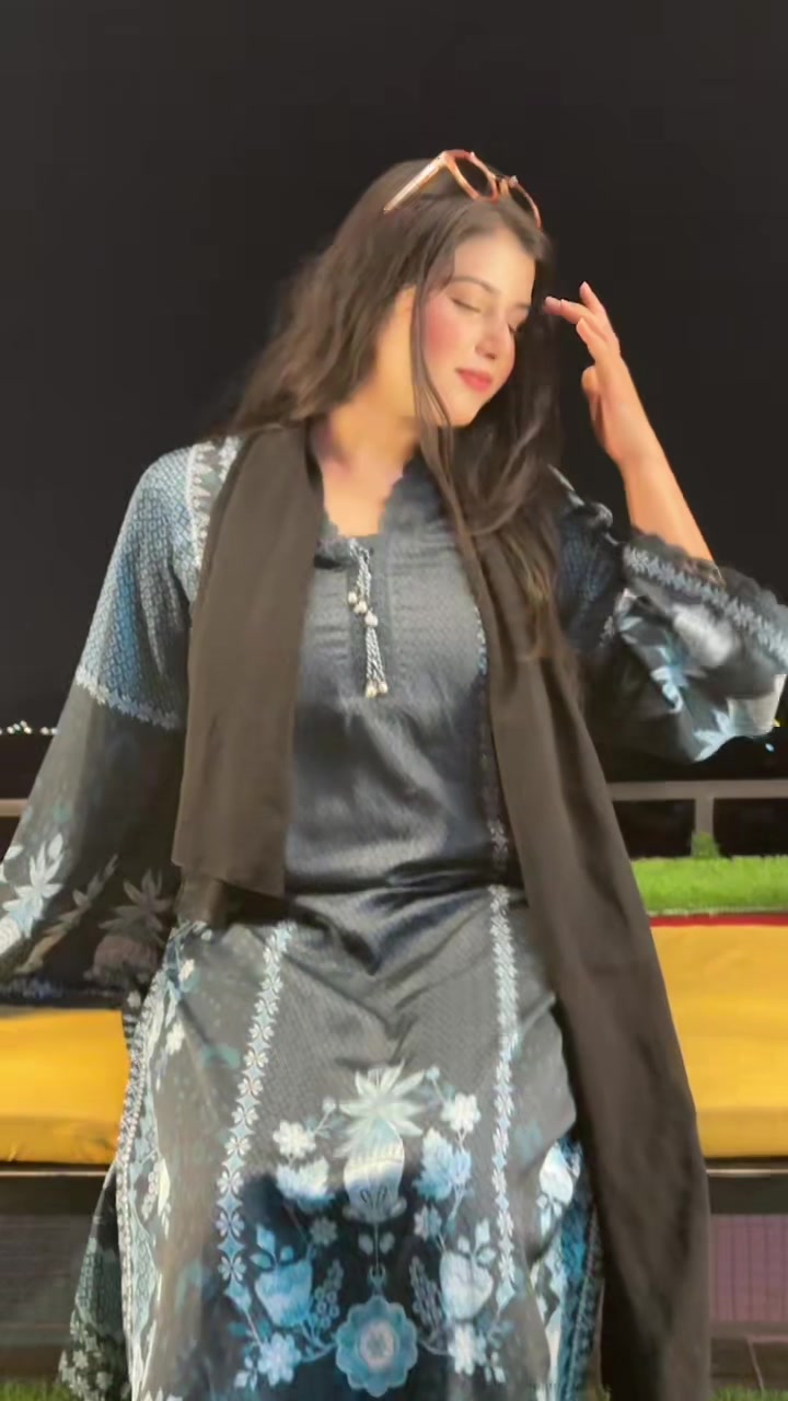 @Sana khan 🥰💕🧿