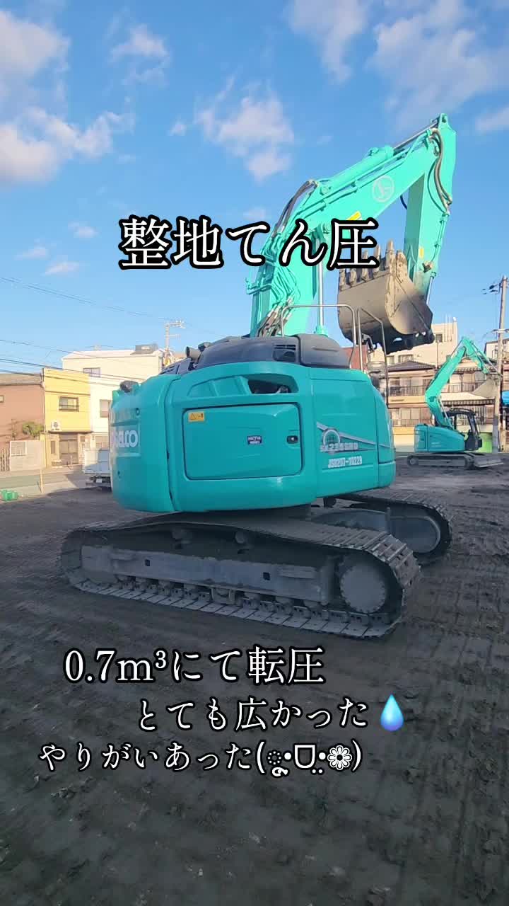 @(株)ネオリバース