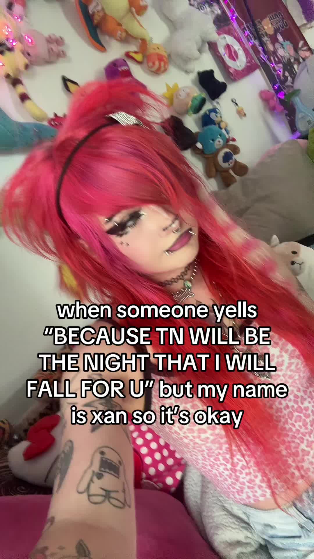 @xandrawrrr