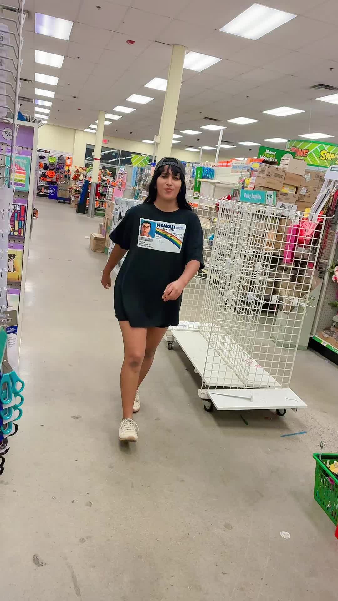 @Karla Godinez 💎❤️&zwj;🔥