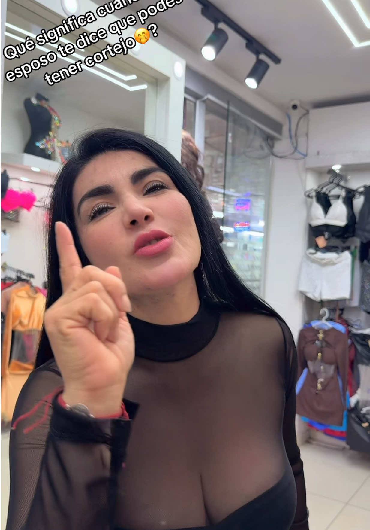 @Maritza Cossio oficial
