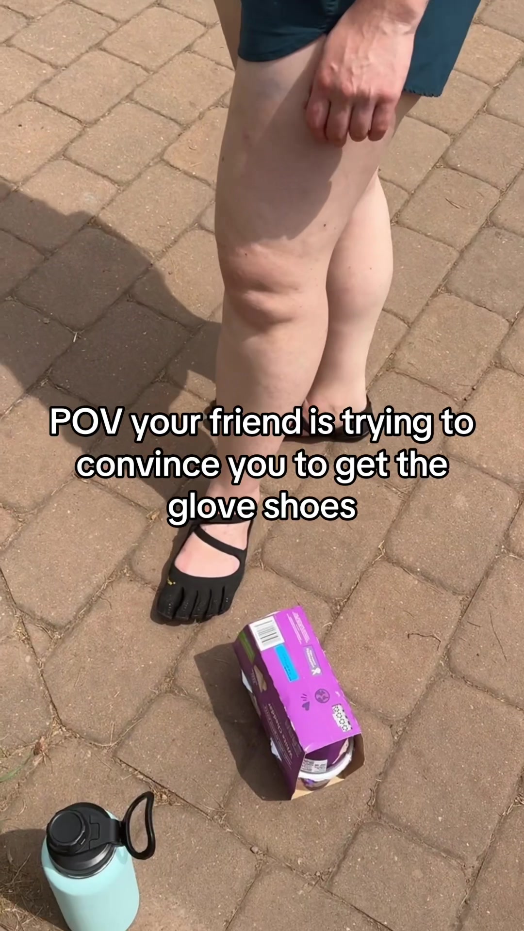 @MommyMuddyy🩷