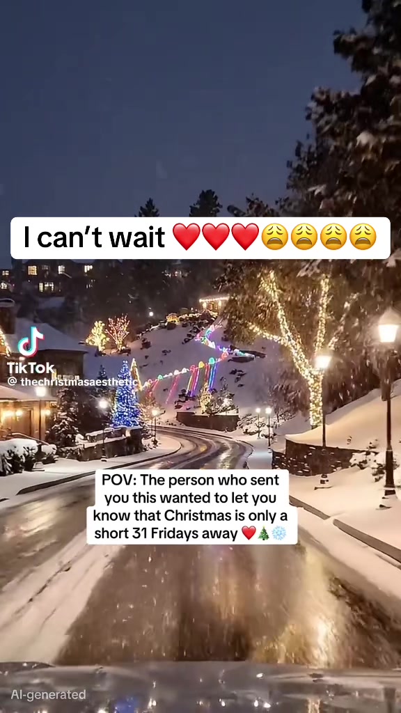@DanceClown