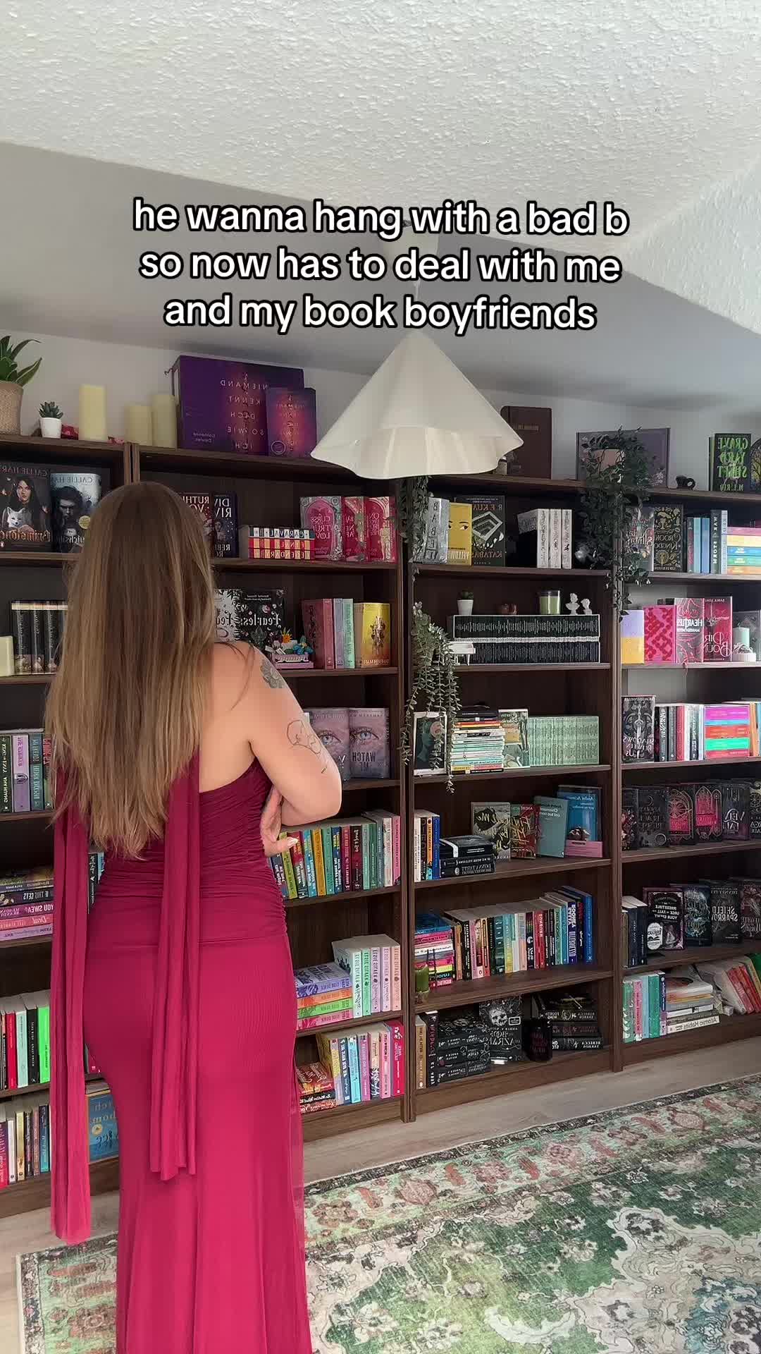 @Virag Konya📚