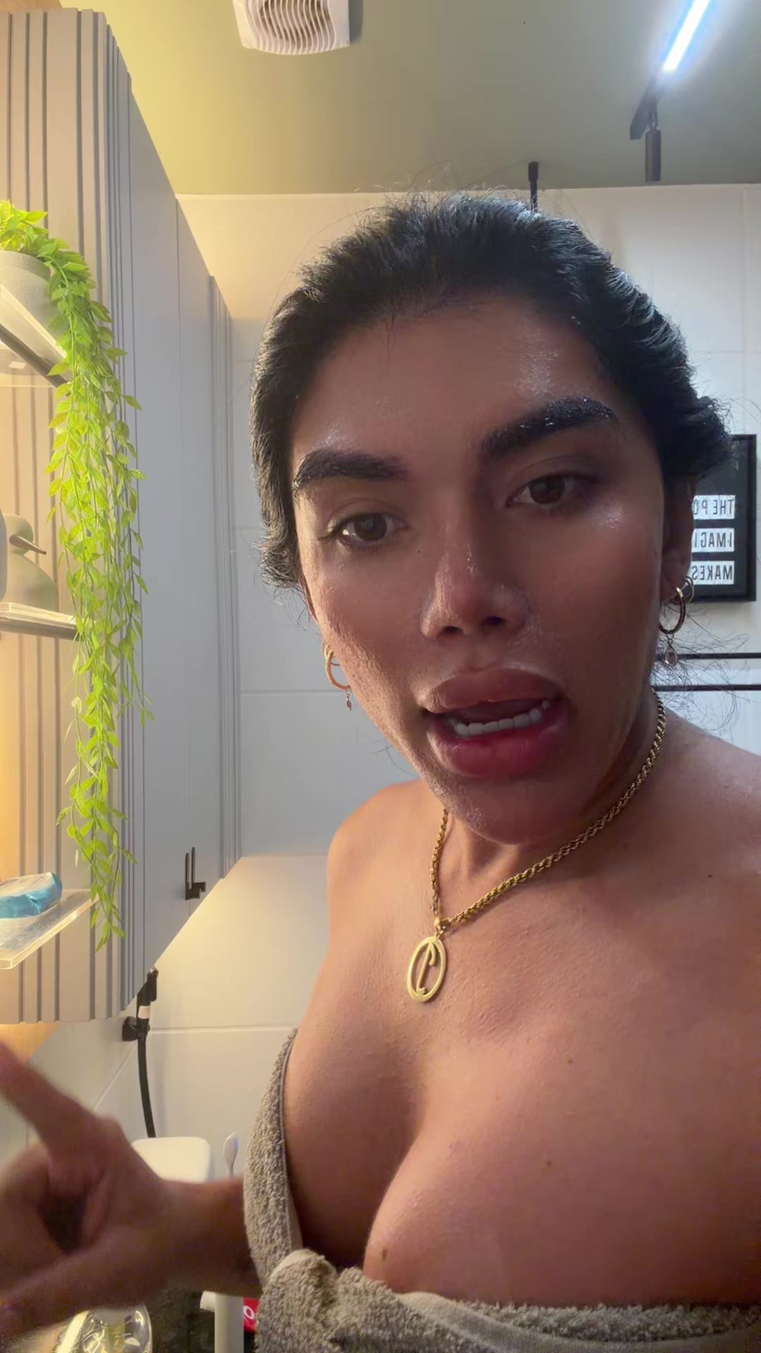 @Jadedoartee