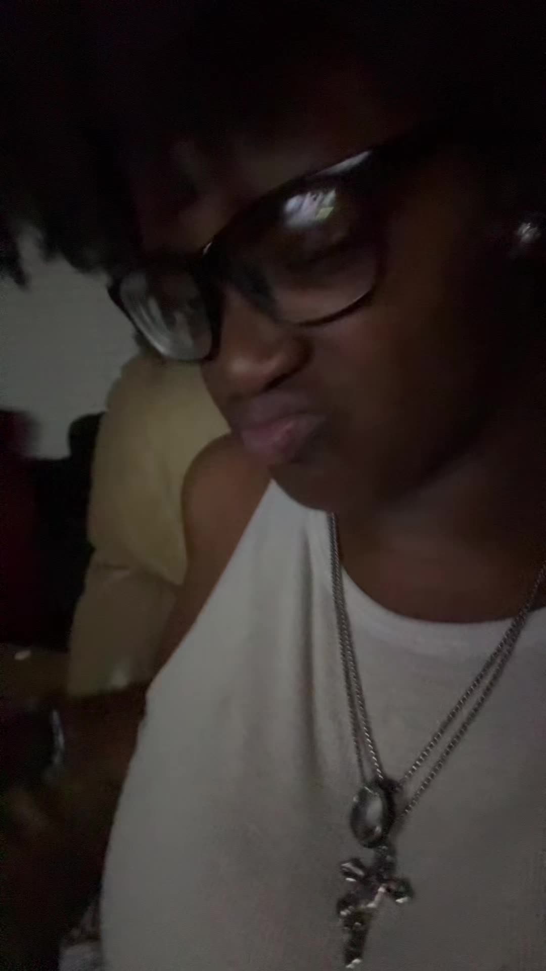 @:p