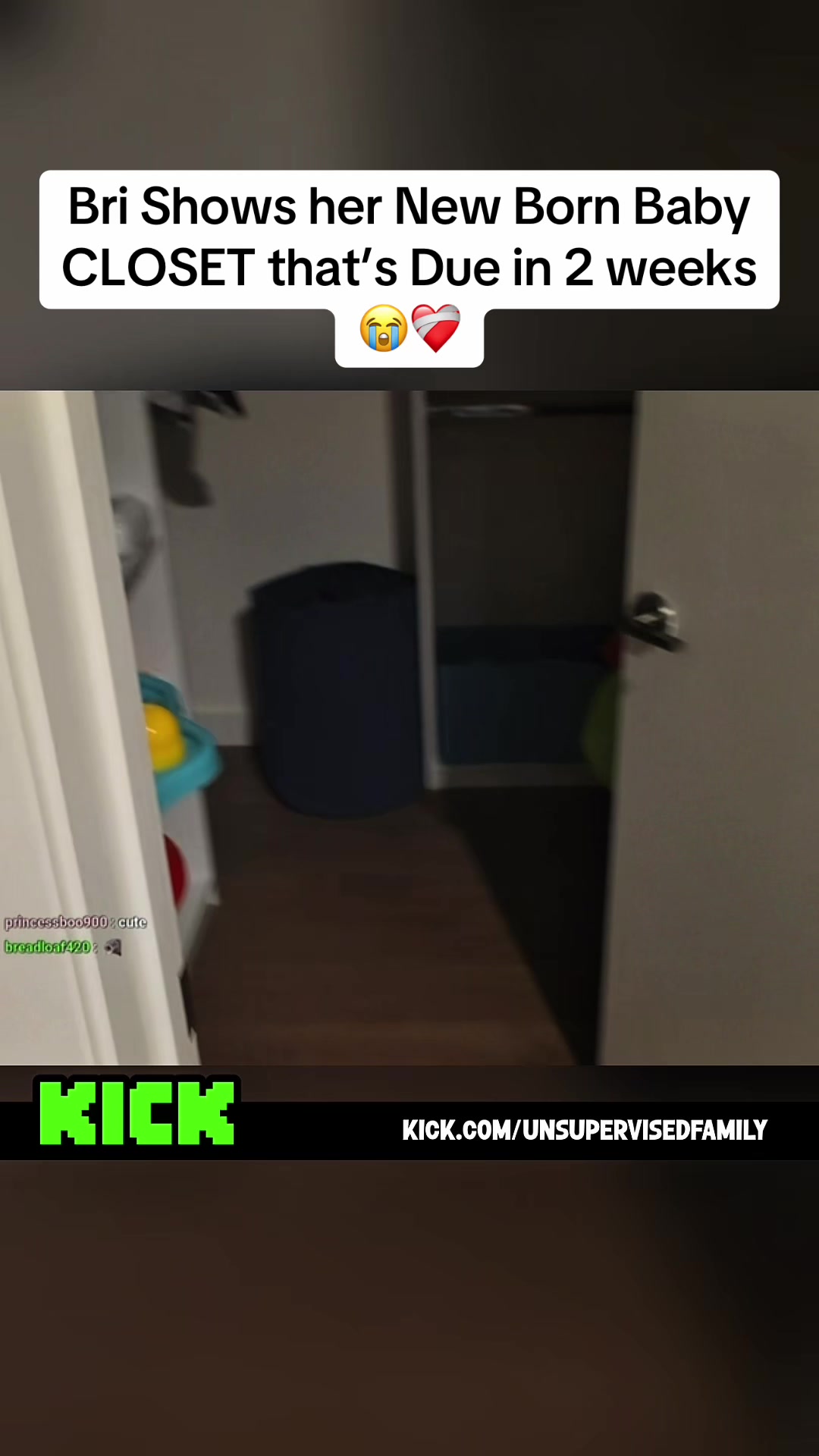 @Clippedat📸