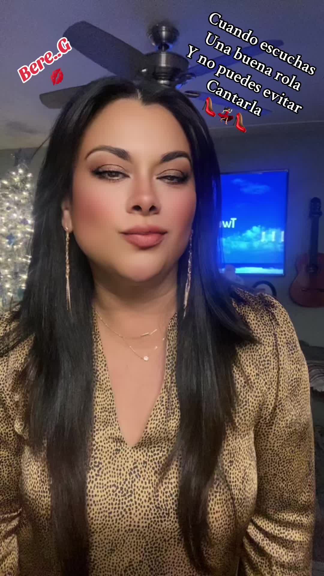 @bere_moments✨🎙️