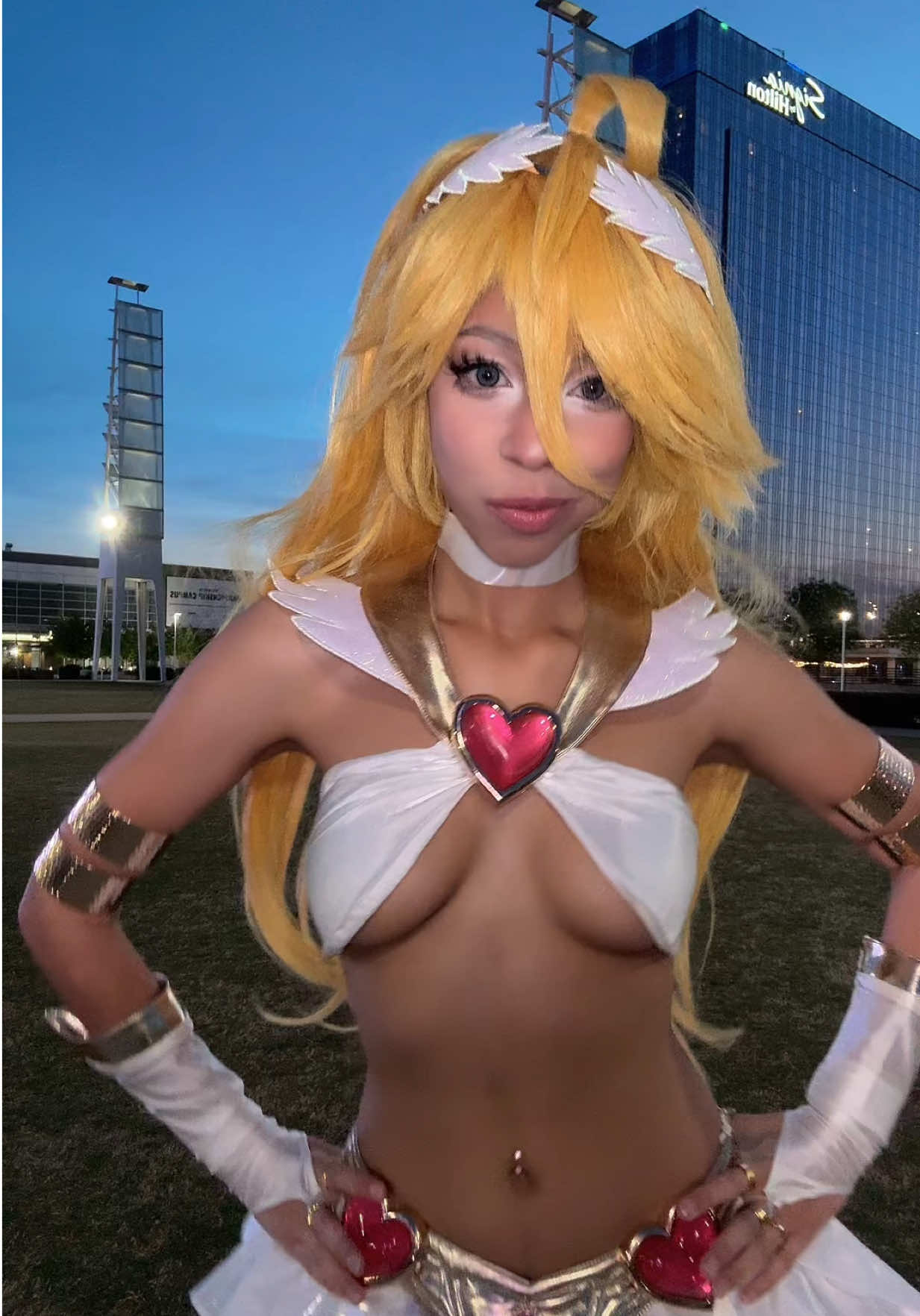@hylamoroll