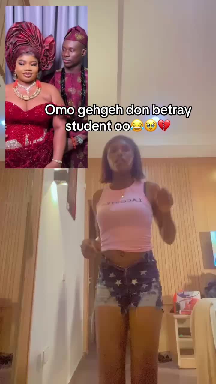 @Thatgirlesther💕🦋