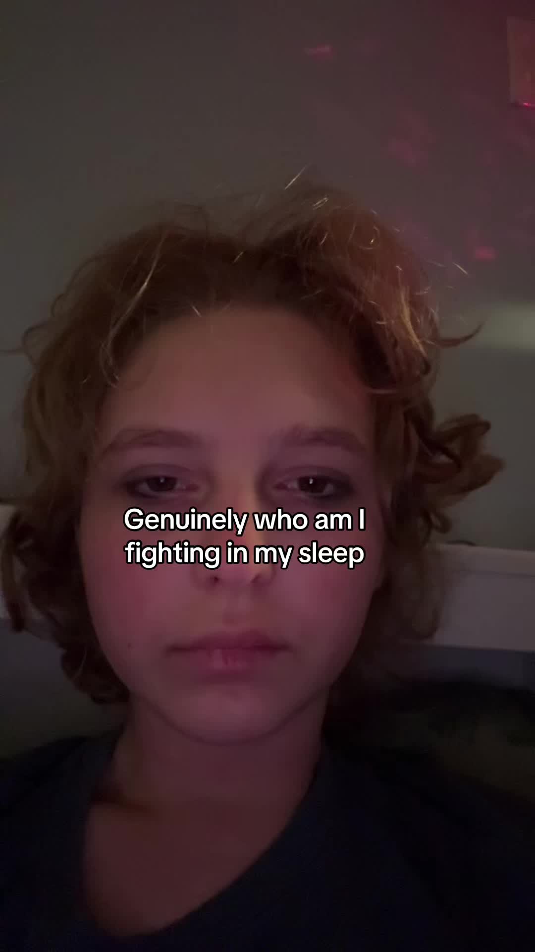 @XANO