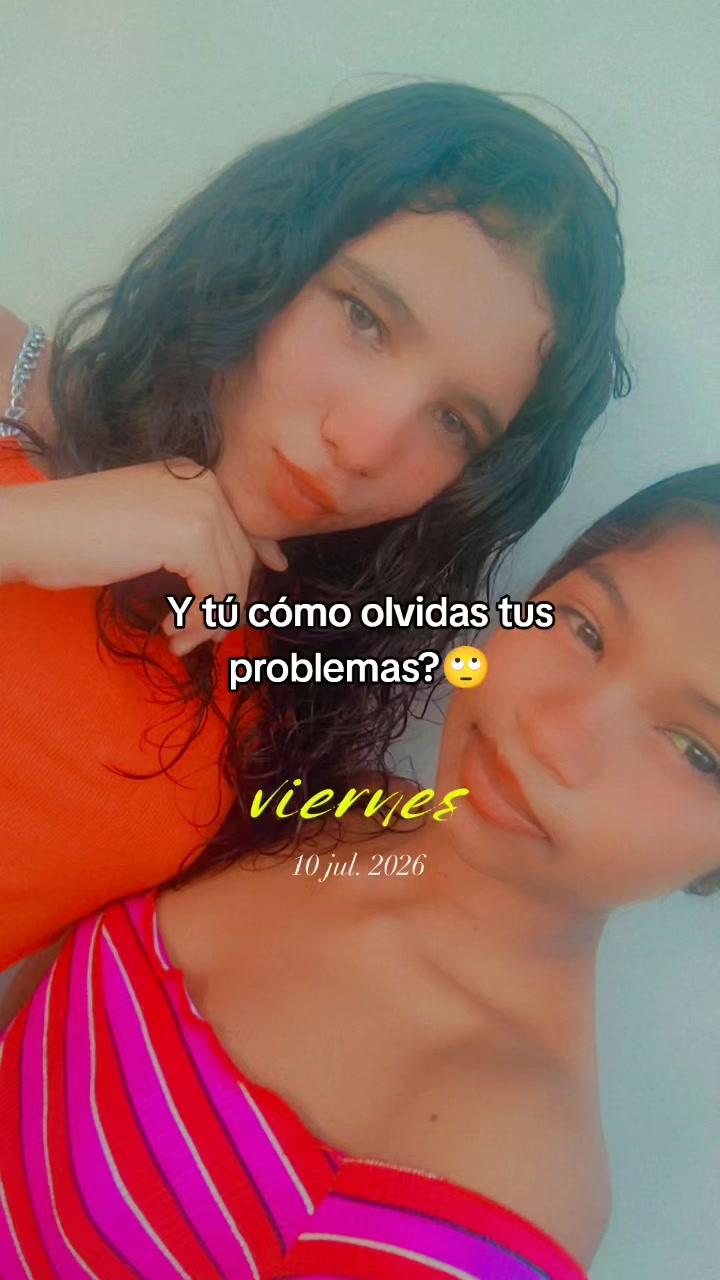@vanesa