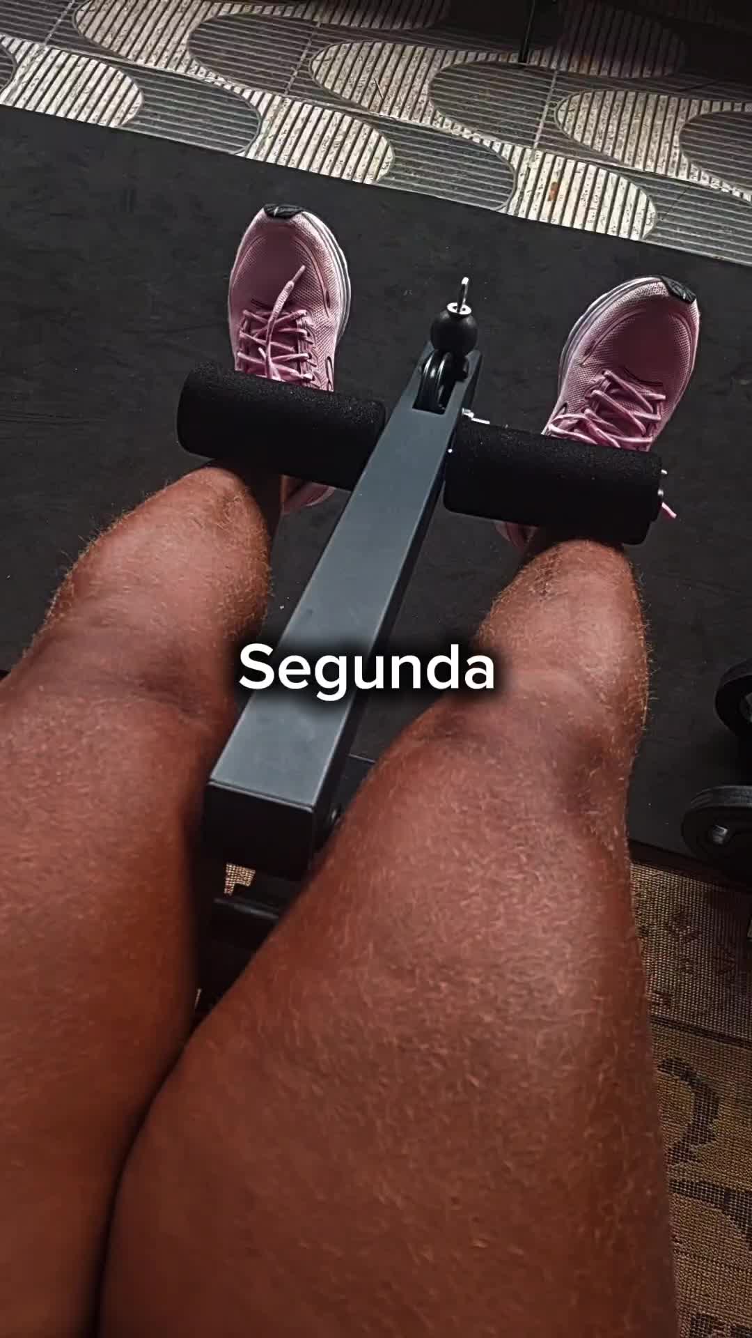 @Paula Ferreira