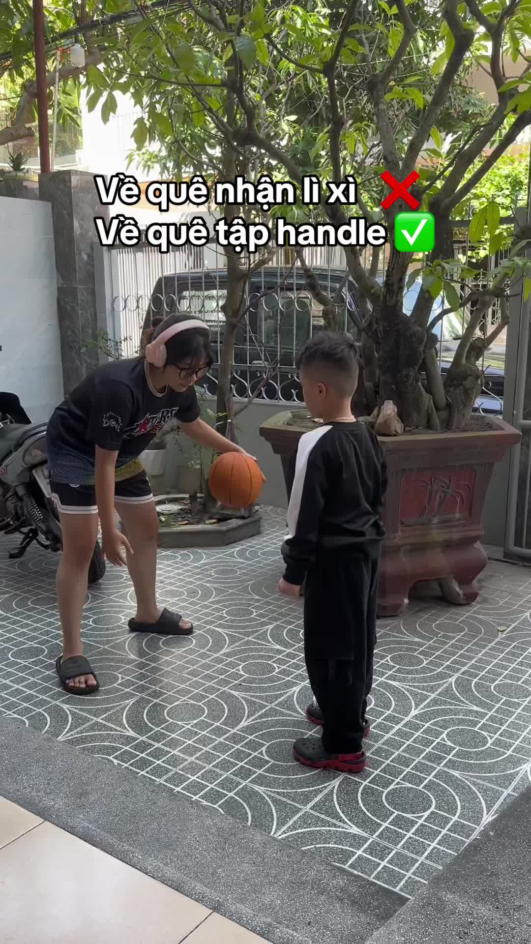 @Ghhjjkgfsdbhddsfvvhjjbvfss