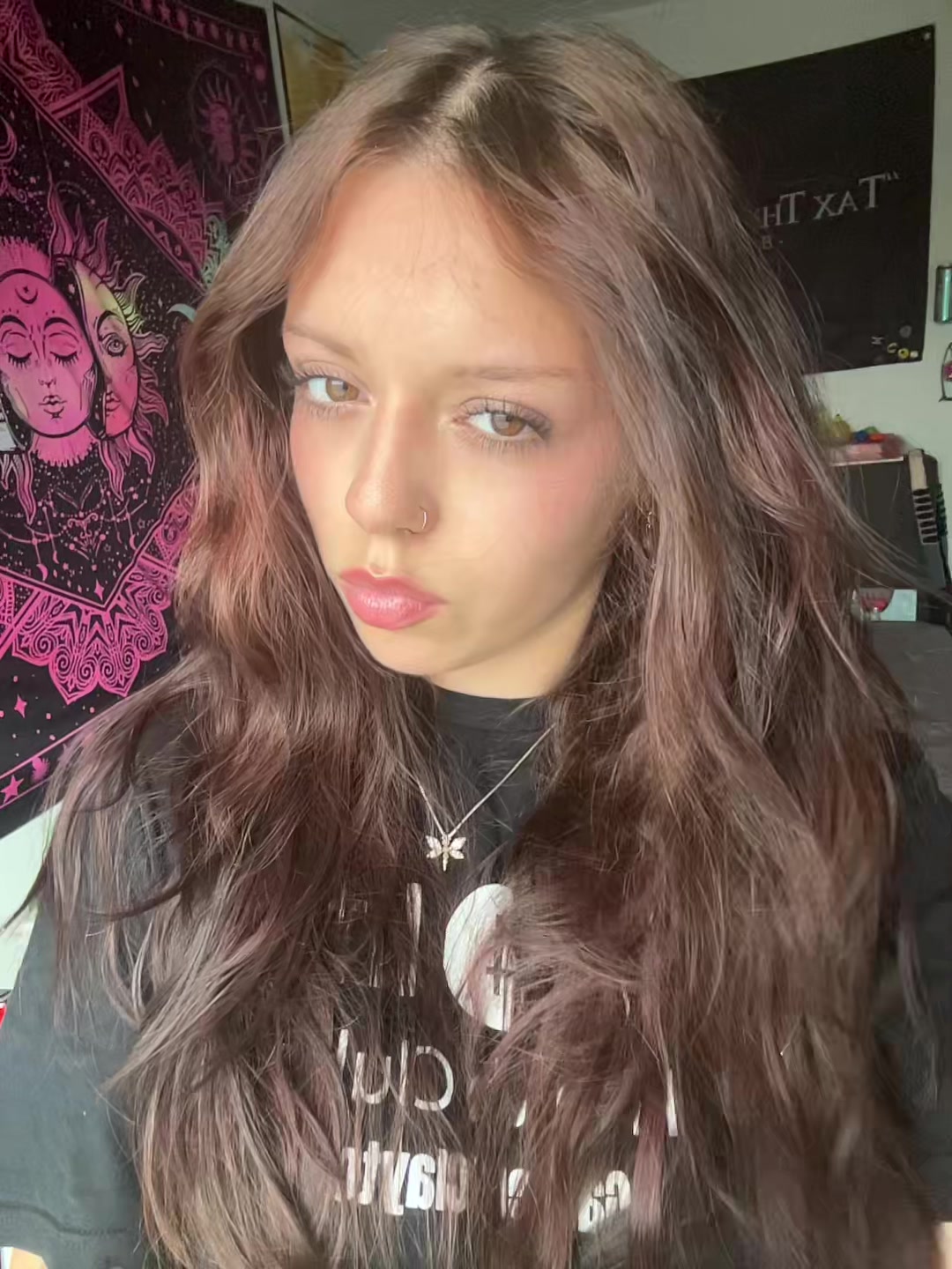 @luvfxtheron