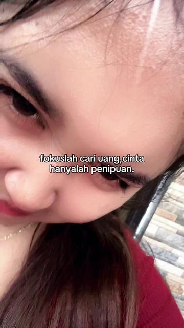 @ekaaa🫦