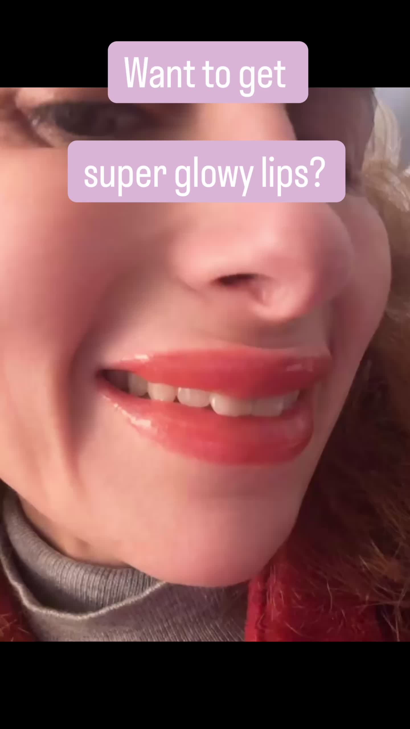 @Nadine ๋๋