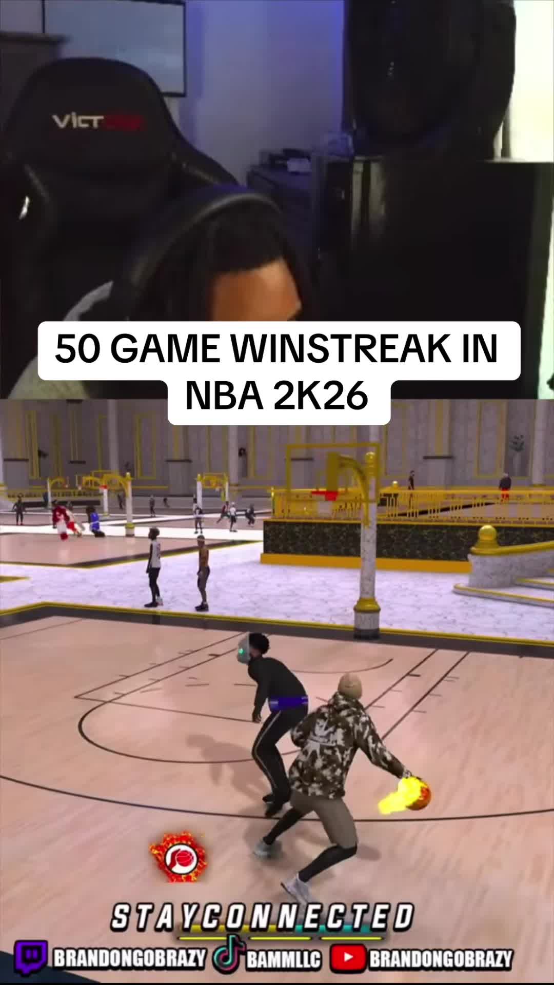 @BAMM23