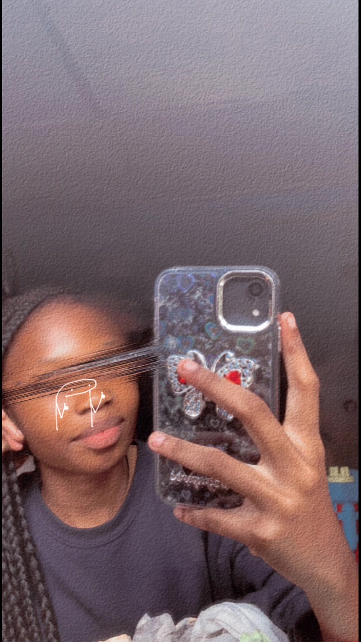 @PETITE SŒUR DE LA NATION🇨🇩
