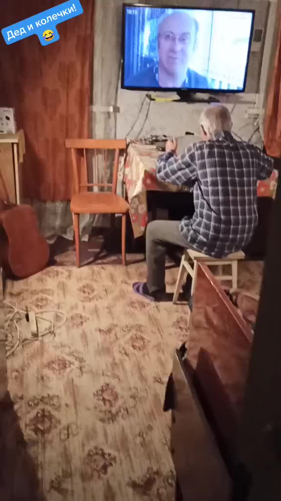 @kostikfantazer_5335