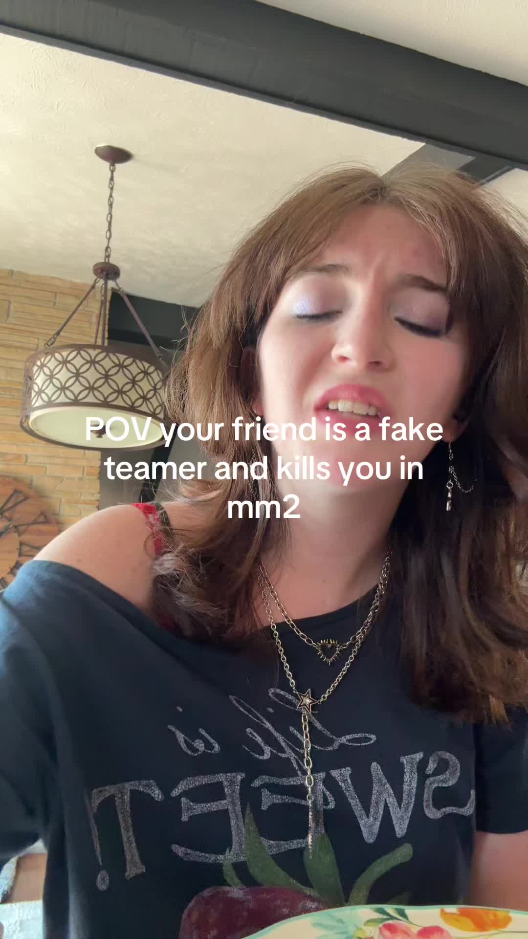 @K.