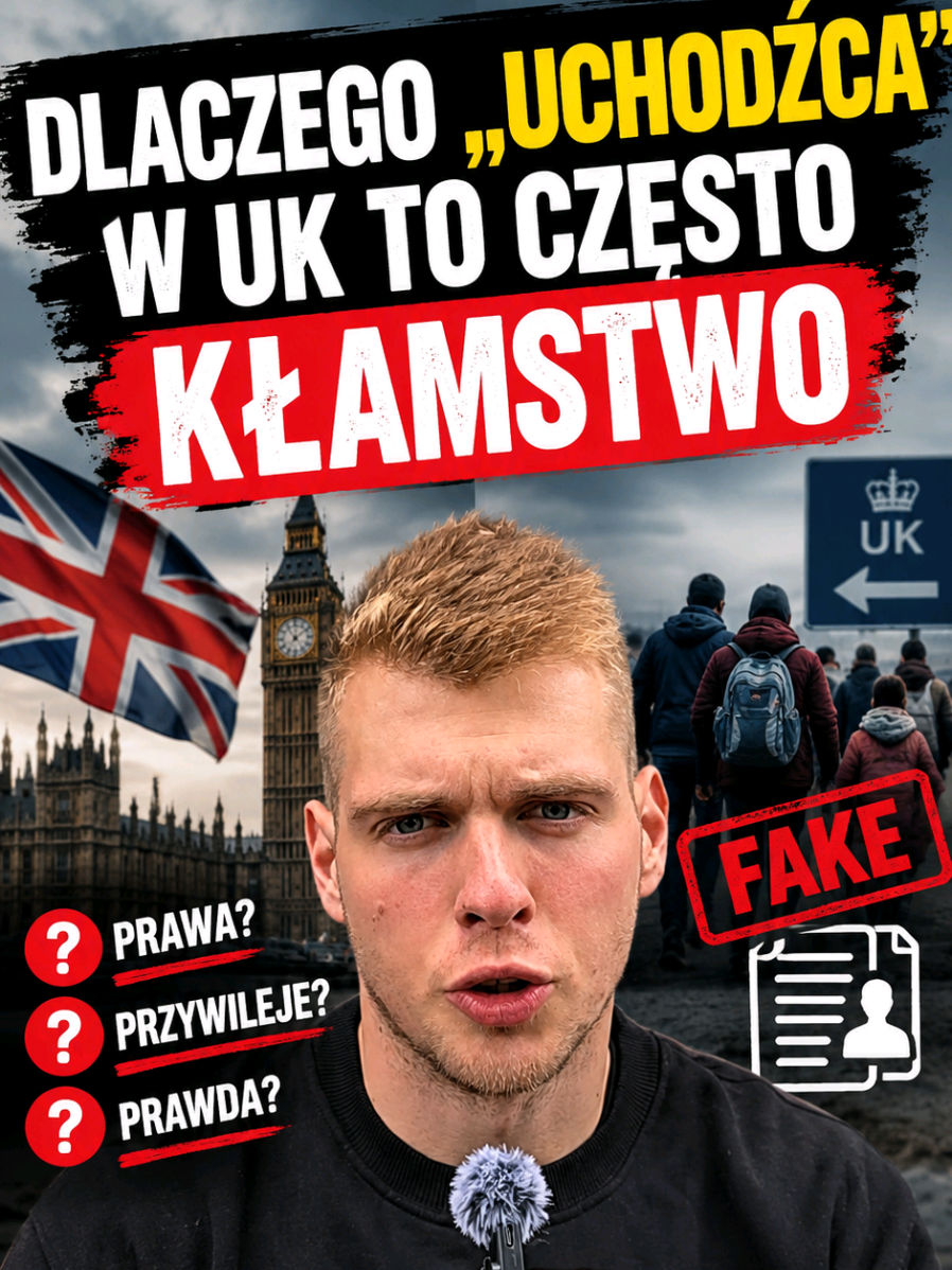 @🇵🇱Maksymilian Rzepa🇬🇧