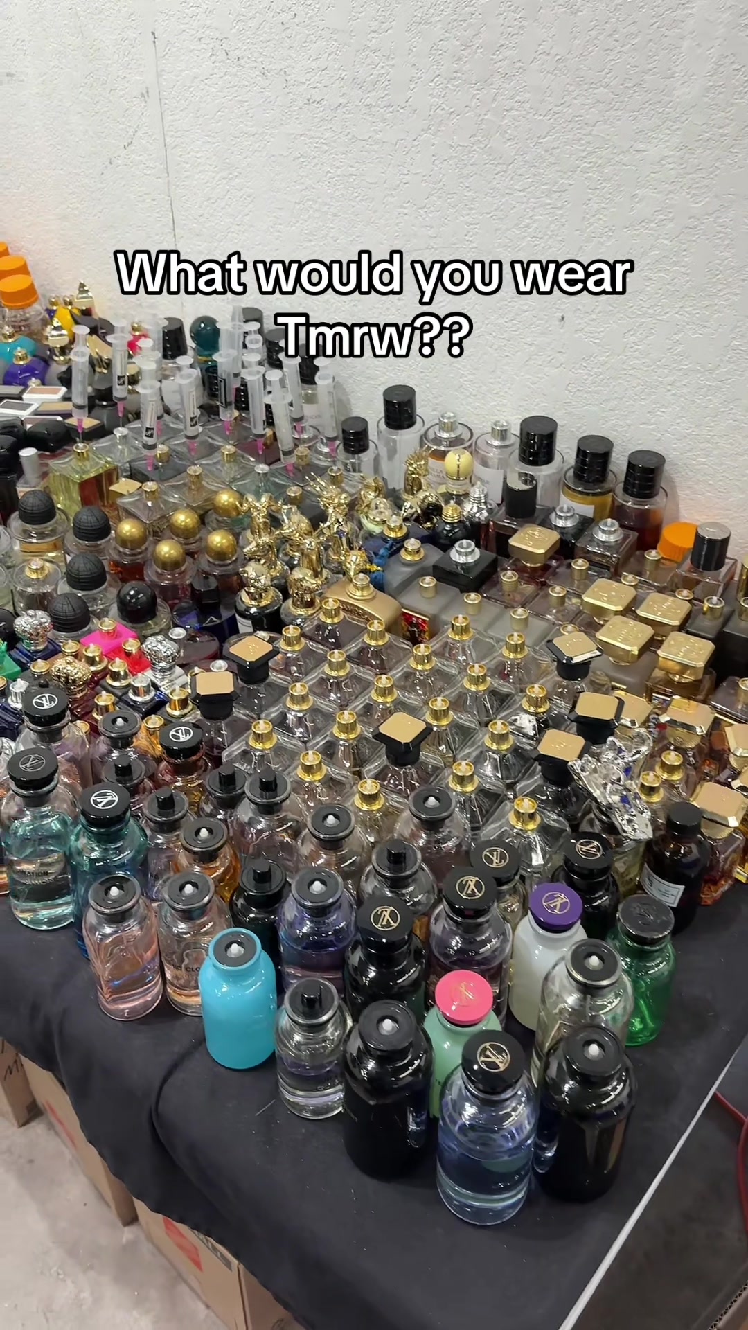@Simple Scentz