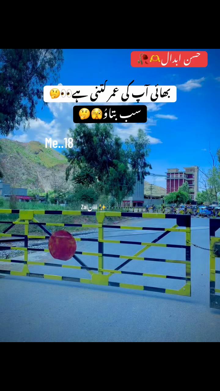 @جانی❣️z