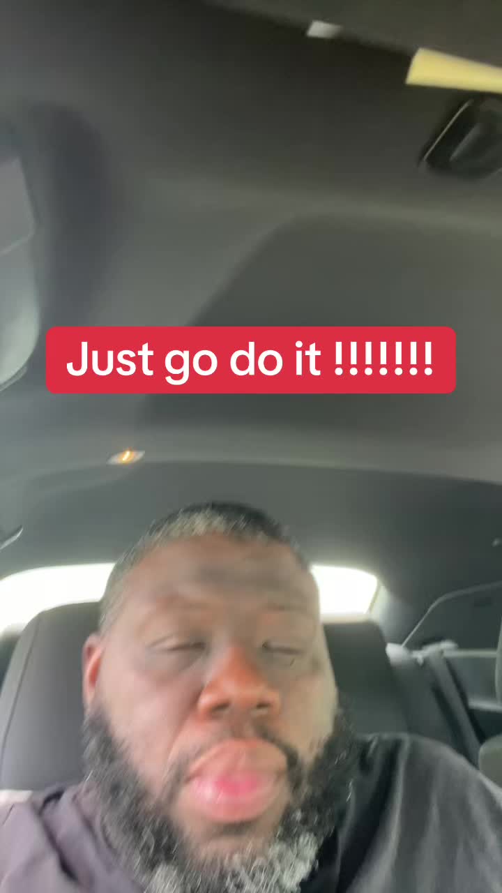 @Unksoofficial