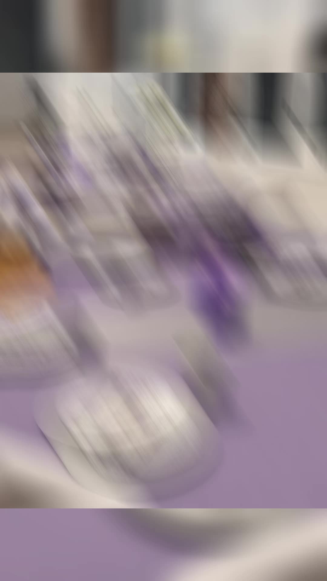 @QueQue32