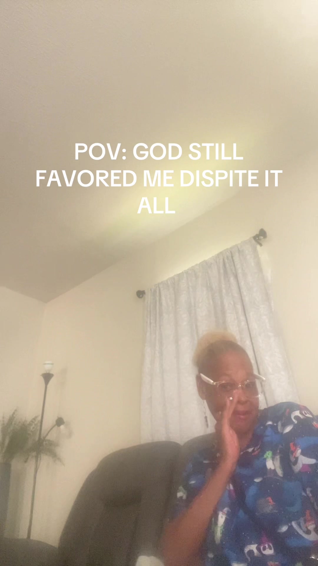 @Alicia Grayer❌g7