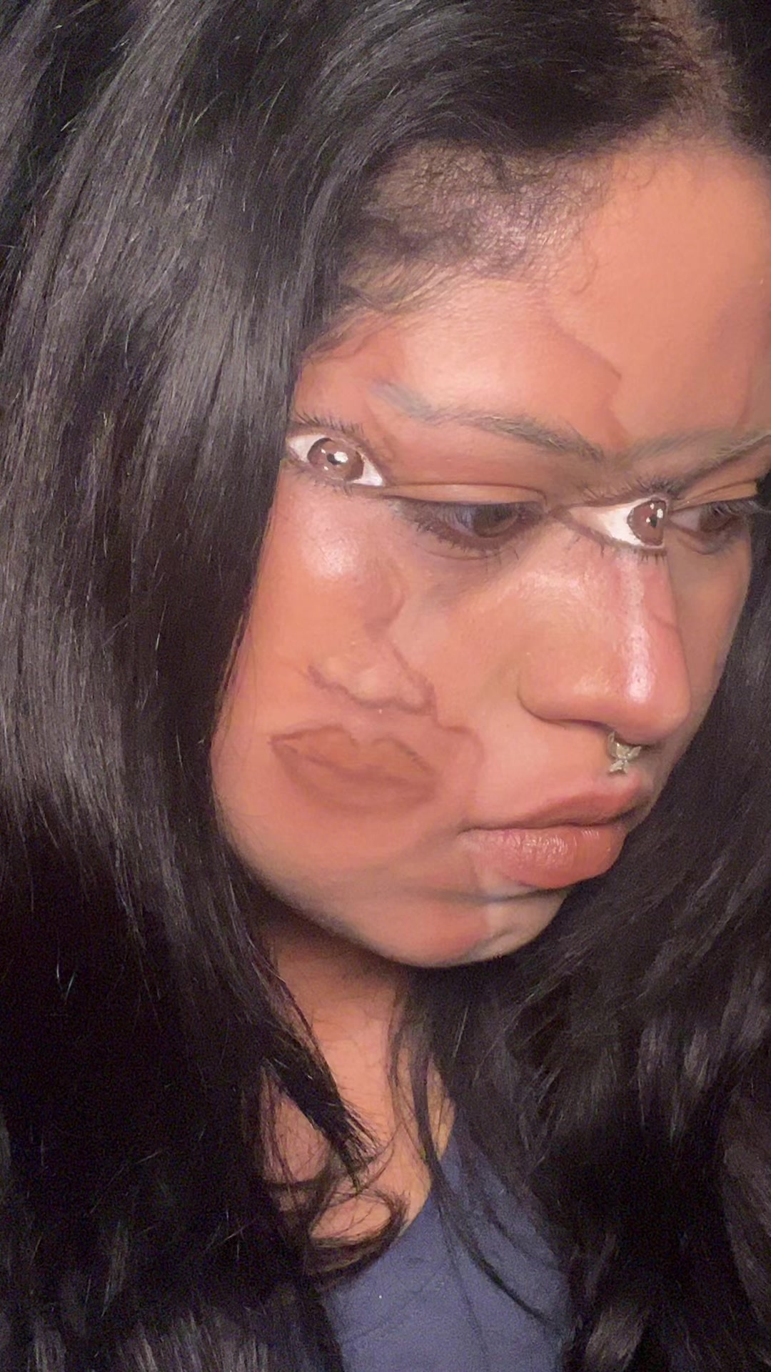 @jizzelmua